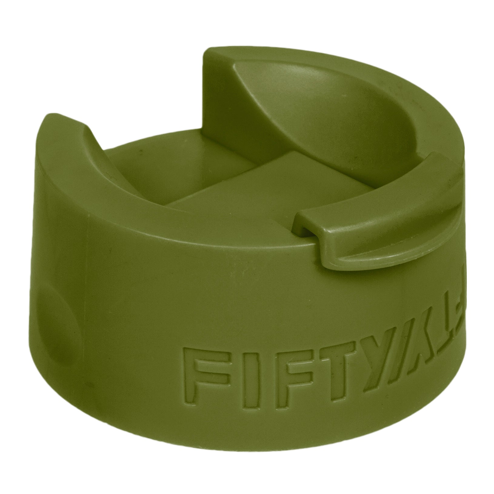  BOTTLE BOTTLE Flip Top Lid Replacement Cap for Hydro