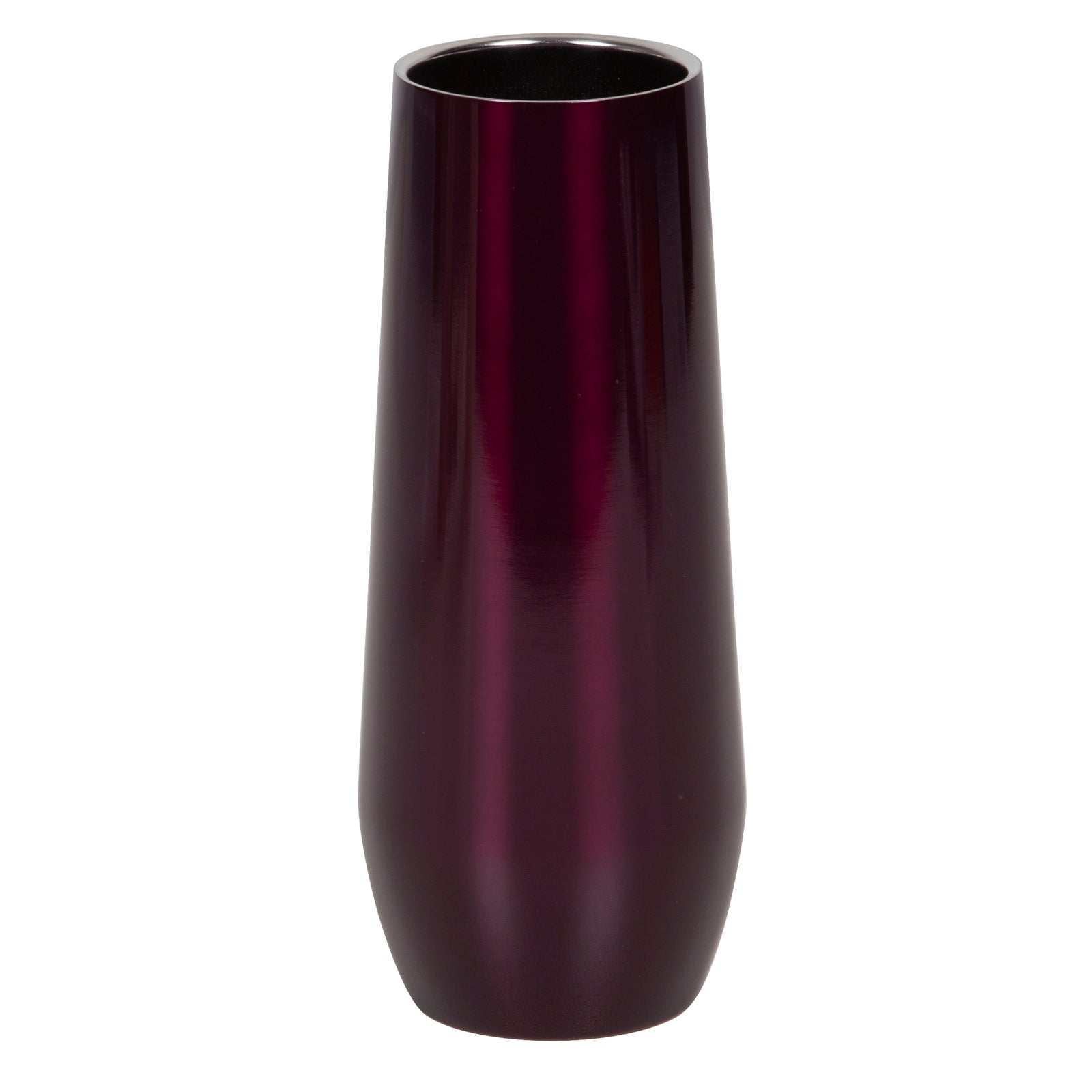 Insulated Champagne Tumbler