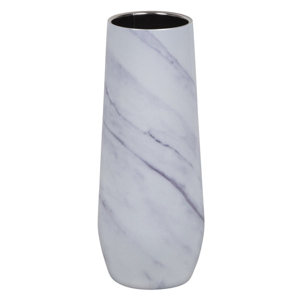 7oz Champagne Flute | Fifty Fifty Bottles