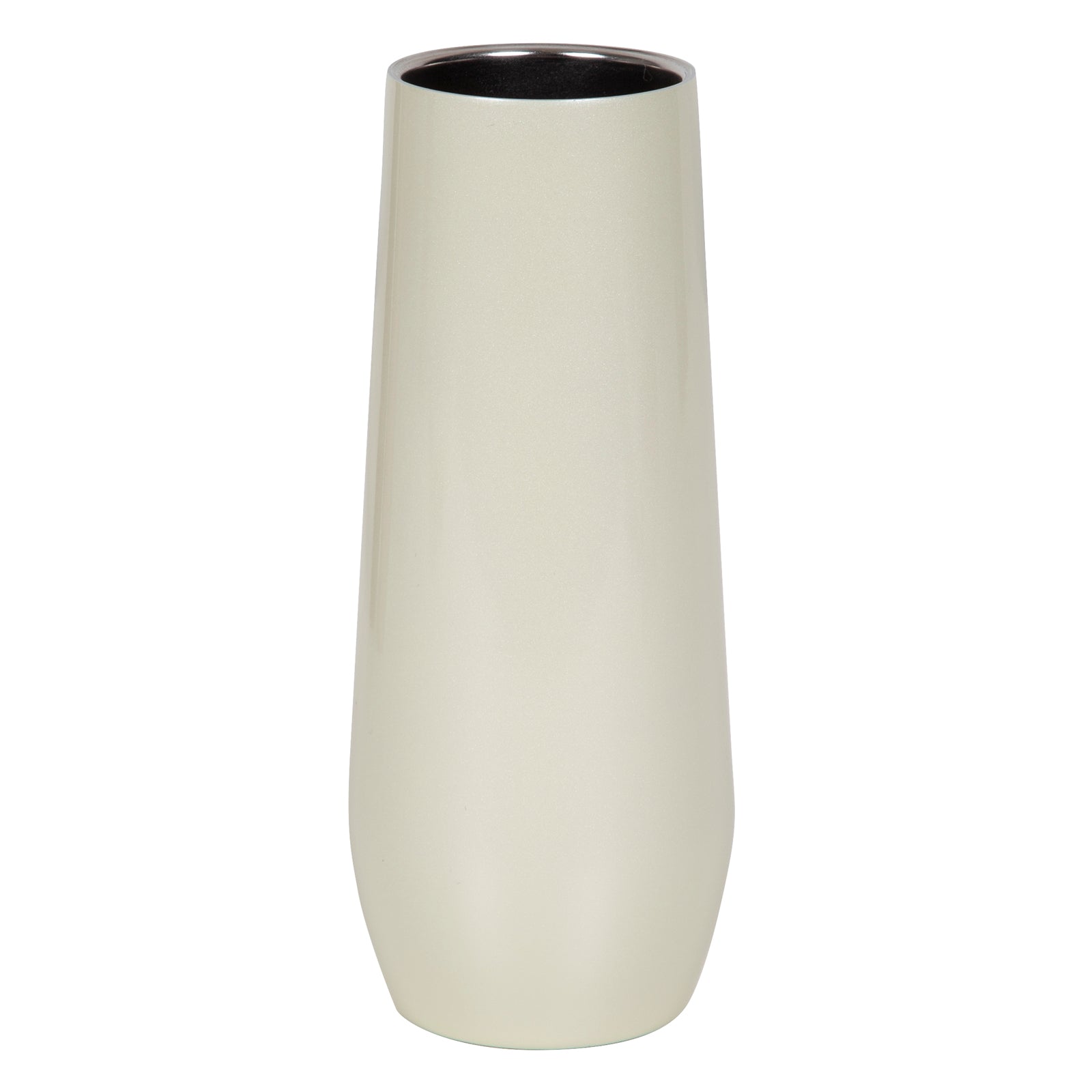 Wholesale 6oz Champagne Flute Vacuum Insulated Tumbler in Bulk - China  Thermo Champagne Flutes and 6oz 9oz price