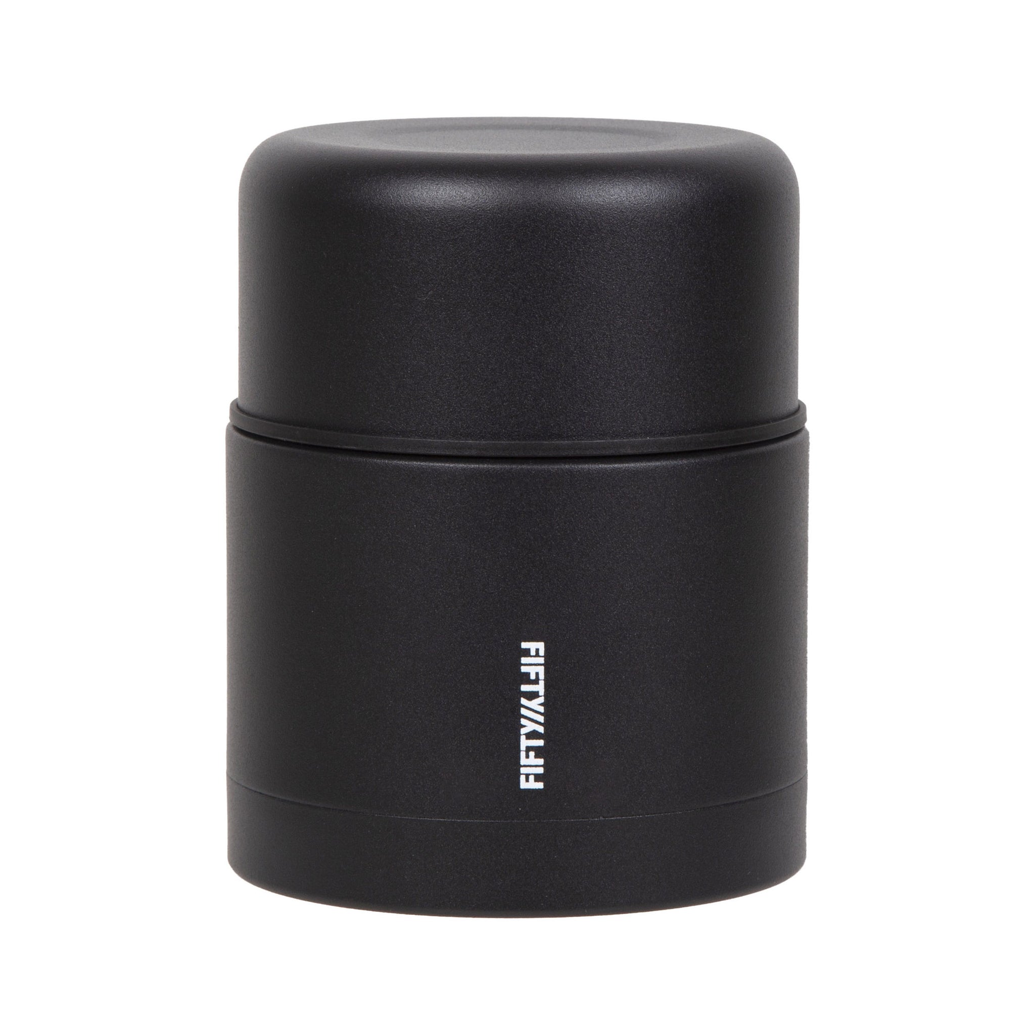 Vacuum Insulated Food Containers by Fifty/Fifty– FIFTY/FIFTY Bottles