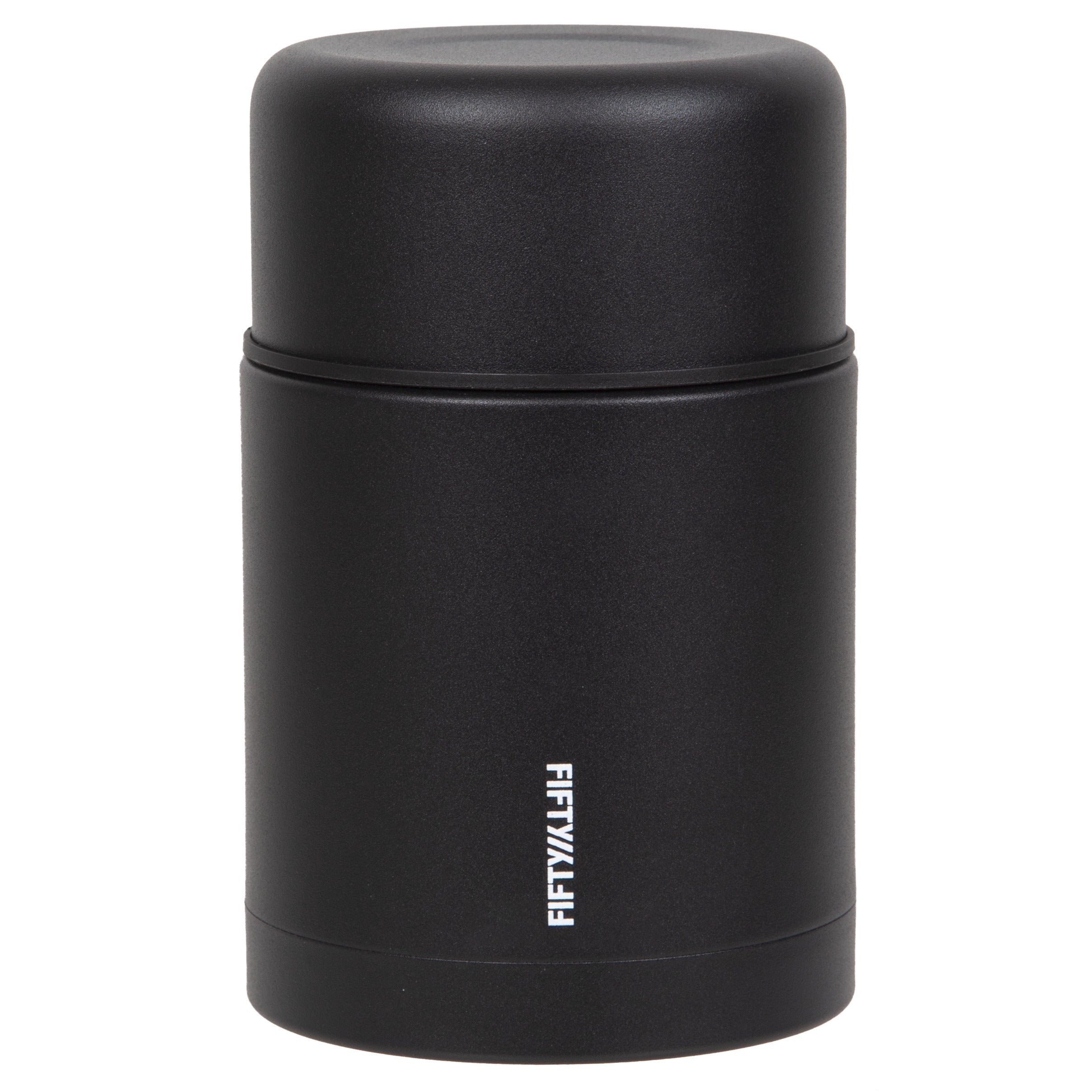 Food Containers Chillys Food Flask Chilly Soup Flask 2025