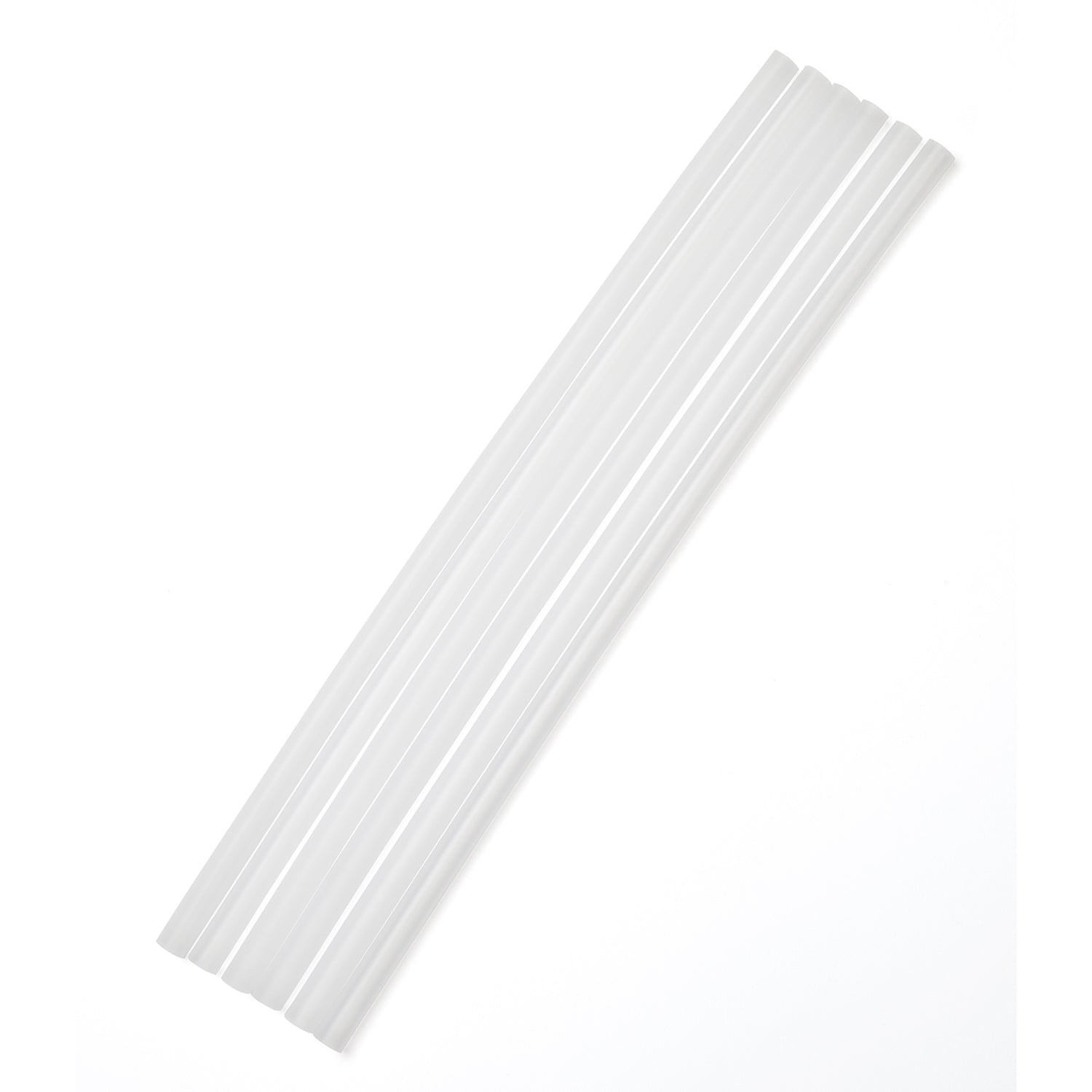 Replacement Straws (6-Pack)