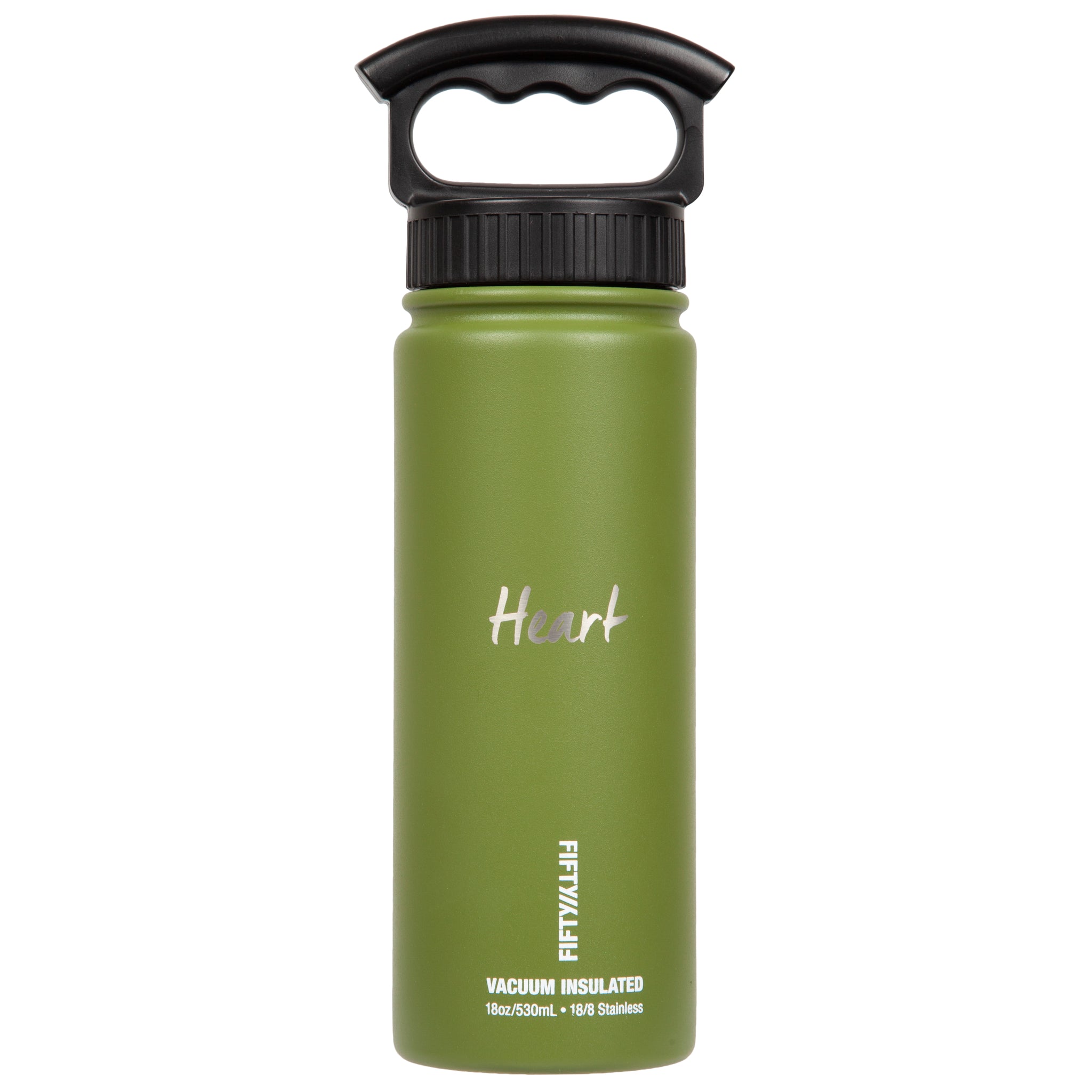 18oz/530mL 