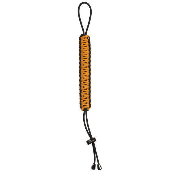 Paracord Handle | Fifty Fifty Bottles