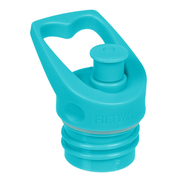 Sport Cap for 25oz/750mL Bottle | Fifty Fifty Bottles
