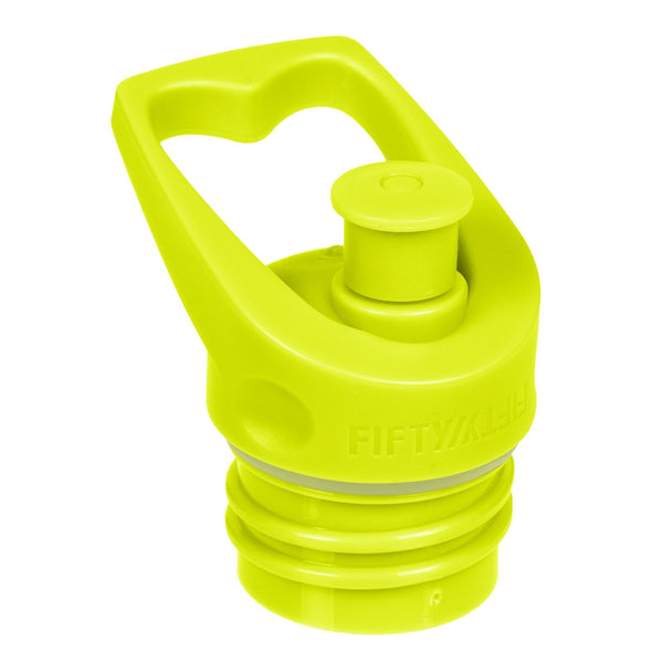 Sport Cap for 25oz/750mL Bottle | Fifty Fifty Bottles