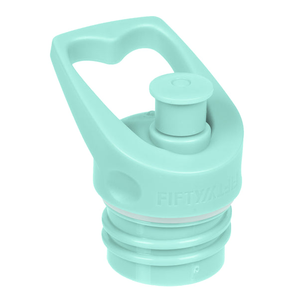 Sport Cap for 25oz/750mL Bottle | Fifty Fifty Bottles