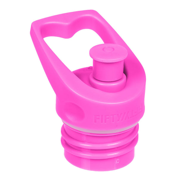 Sport Cap for 25oz/750mL Bottle | Fifty Fifty Bottles