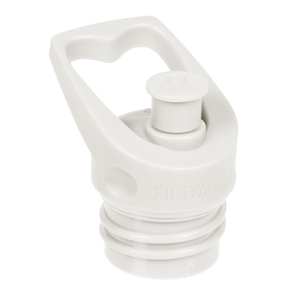 Sport Cap for 25oz/750mL Bottle | Fifty Fifty Bottles