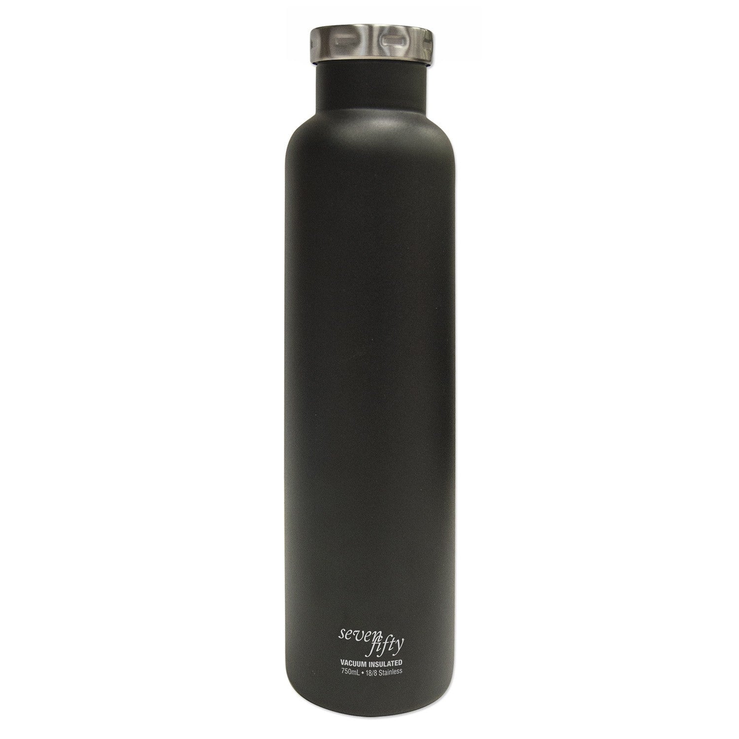 750mL/25oz Seven/Fifty Wine Growler