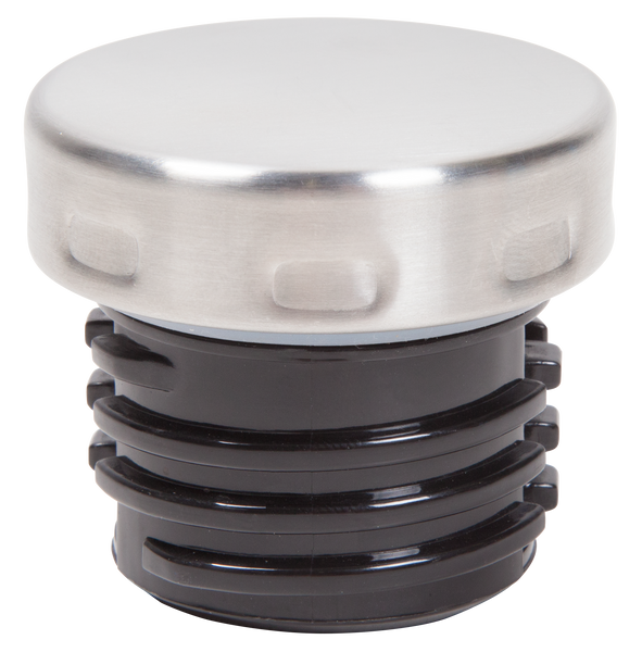 Lid for the 25oz SevenFifty Wine Growler | Fifty Fifty Bottles