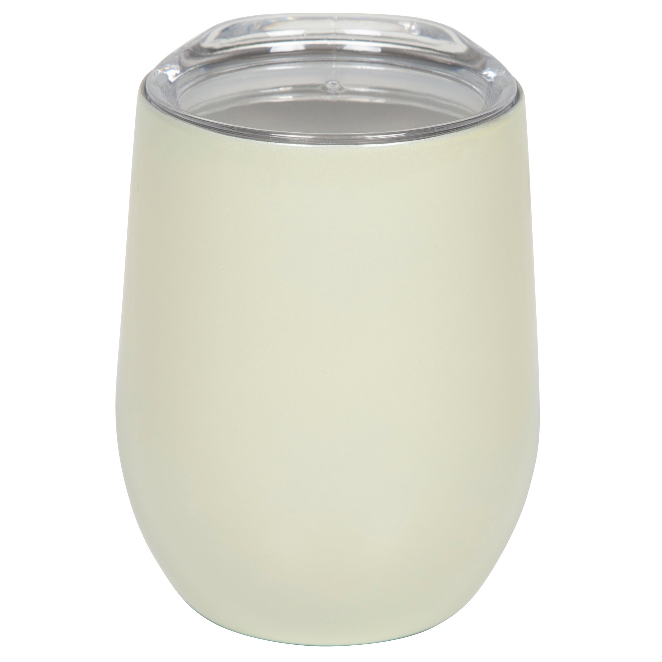 https://www.fiftyfiftybottles.com/cdn/shop/products/Wine_Tumbler_-_Pearl_White_-_Angled.jpg?v=1637766944