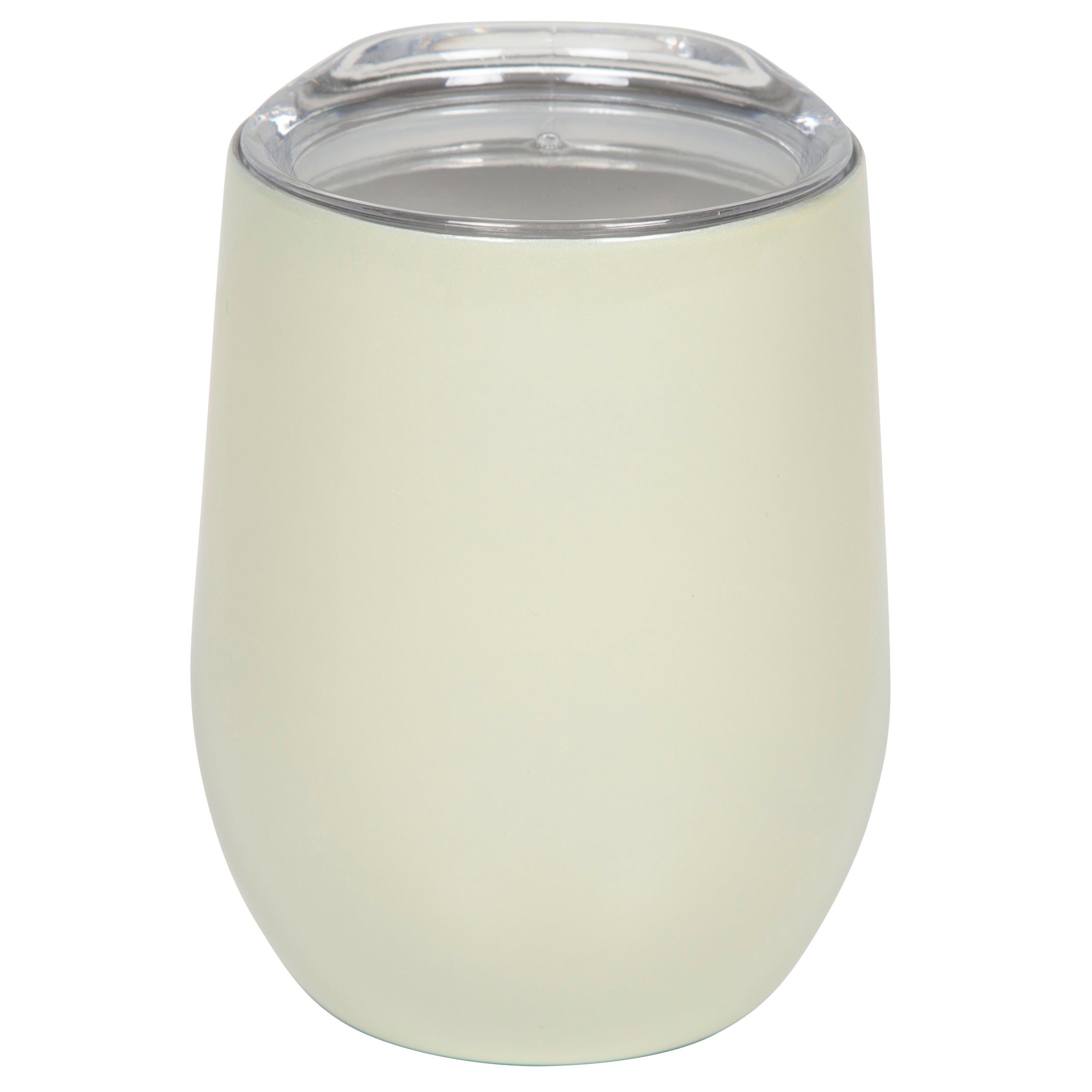 Wine tumbler 2025