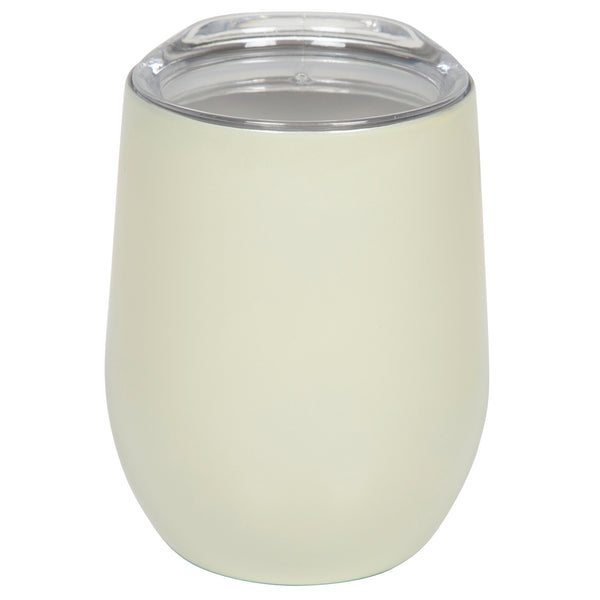 350mL Wine Tumbler | Fifty Fifty Bottles