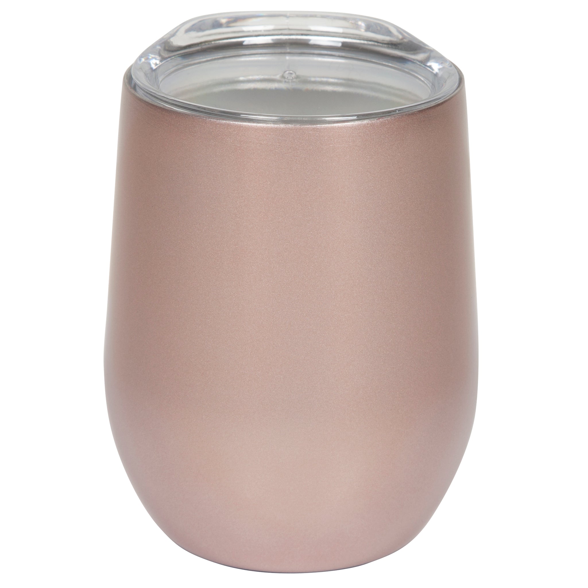 Hands Down, The Best Insulated Wine Tumbler You Can Buy