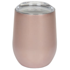 350mL Wine Tumbler | Fifty Fifty Bottles